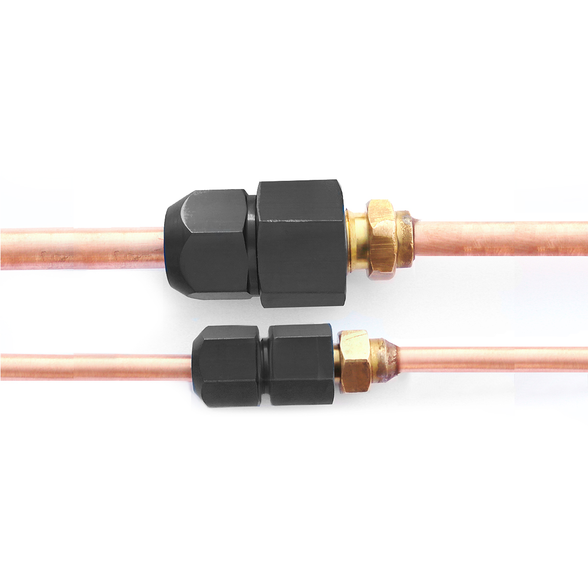 AIRSEPT_HVAC_Flare to Line_Cieling_Completer